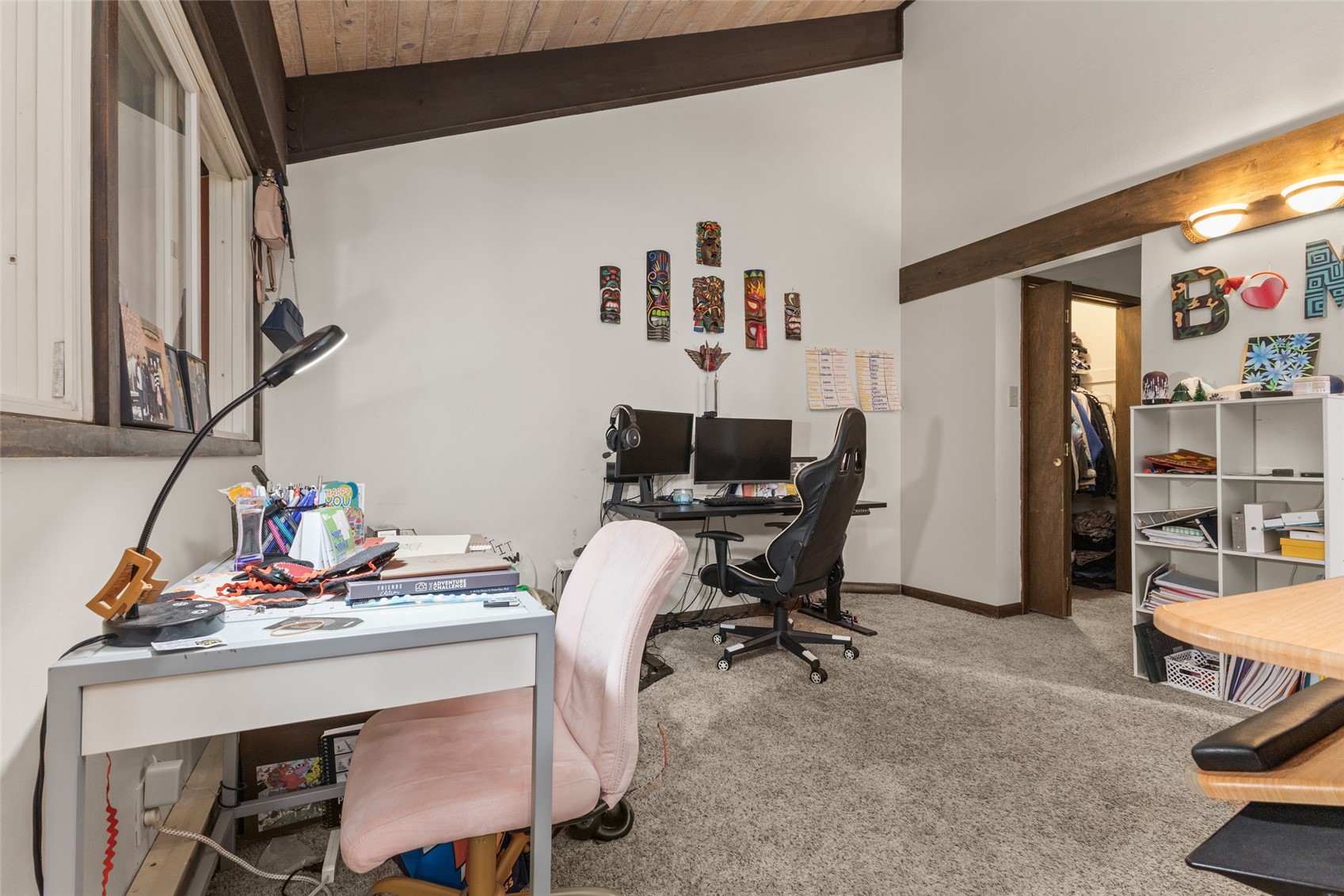 465 Tamarack Drive Steamboat Springs CO 80487