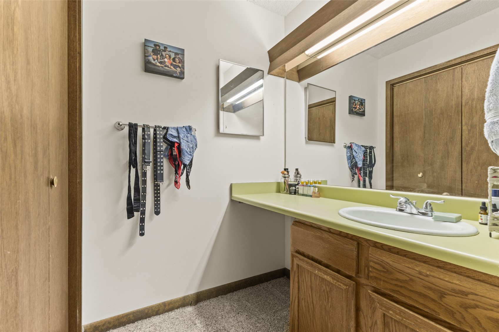 465 Tamarack Drive Steamboat Springs CO 80487
