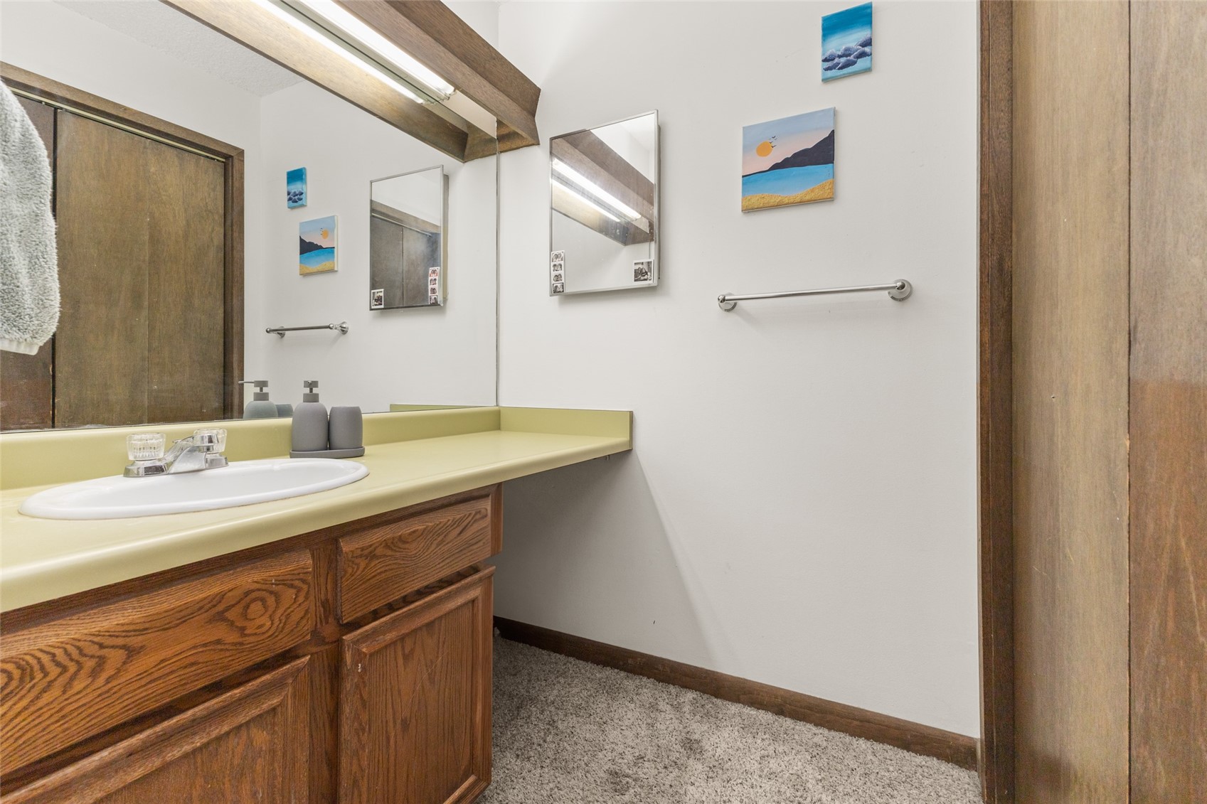 465 Tamarack Drive Steamboat Springs CO 80487