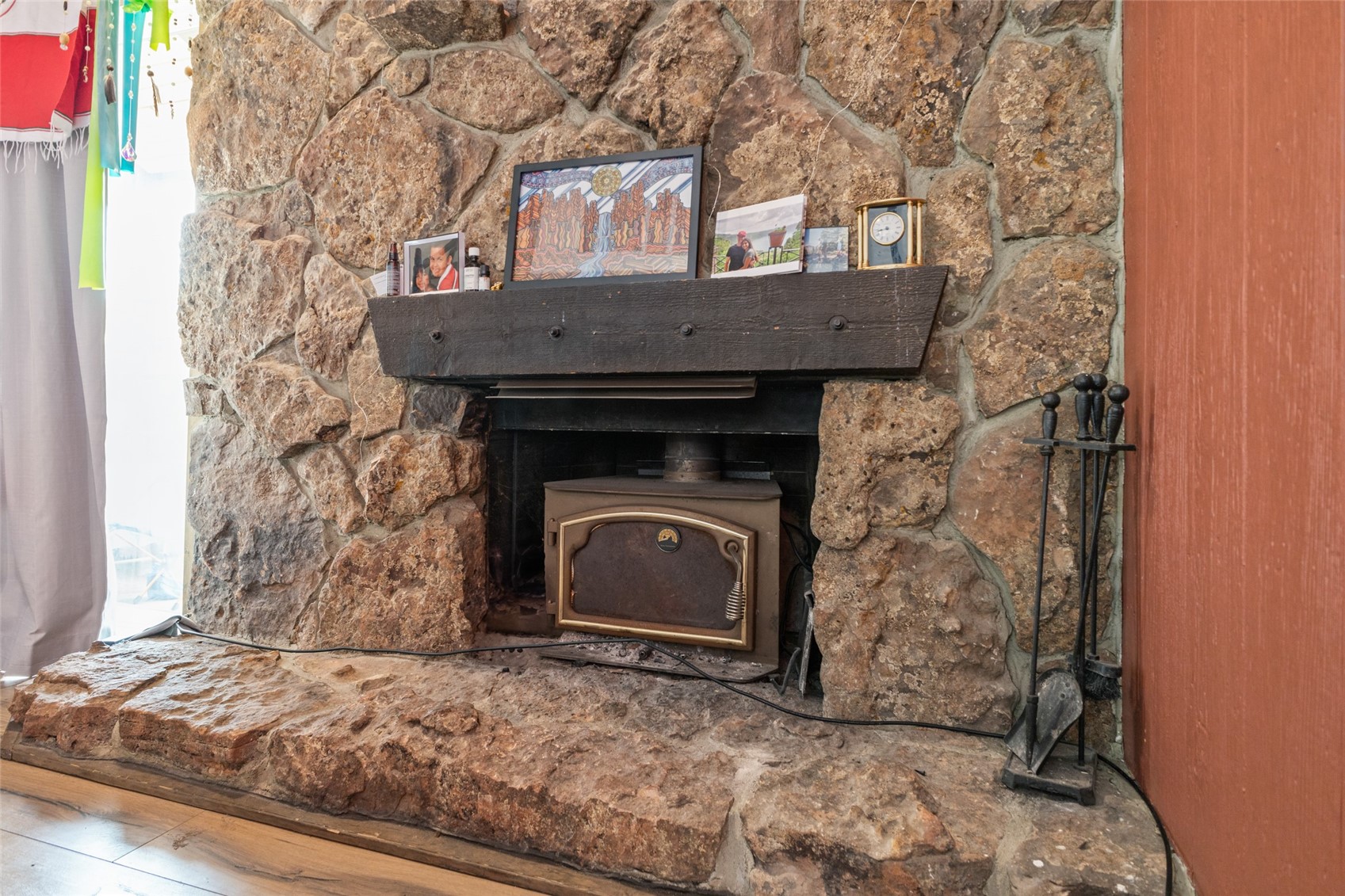 465 Tamarack Drive Steamboat Springs CO 80487