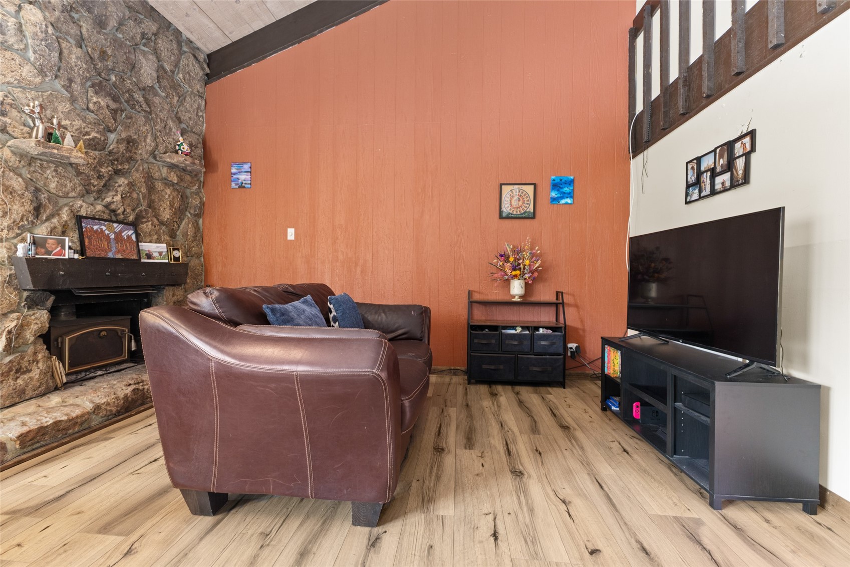 465 Tamarack Drive Steamboat Springs CO 80487
