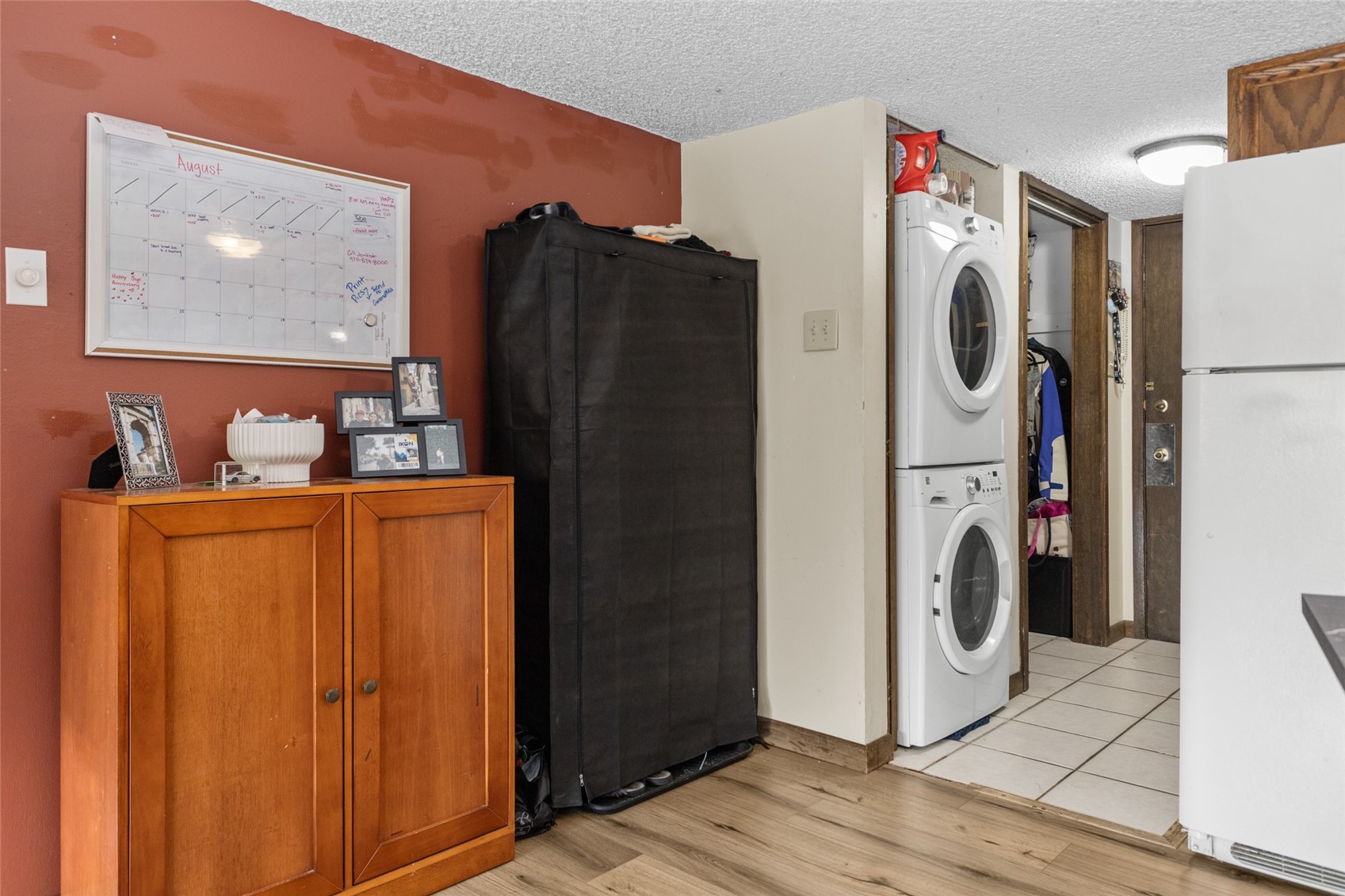 465 Tamarack Drive Steamboat Springs CO 80487