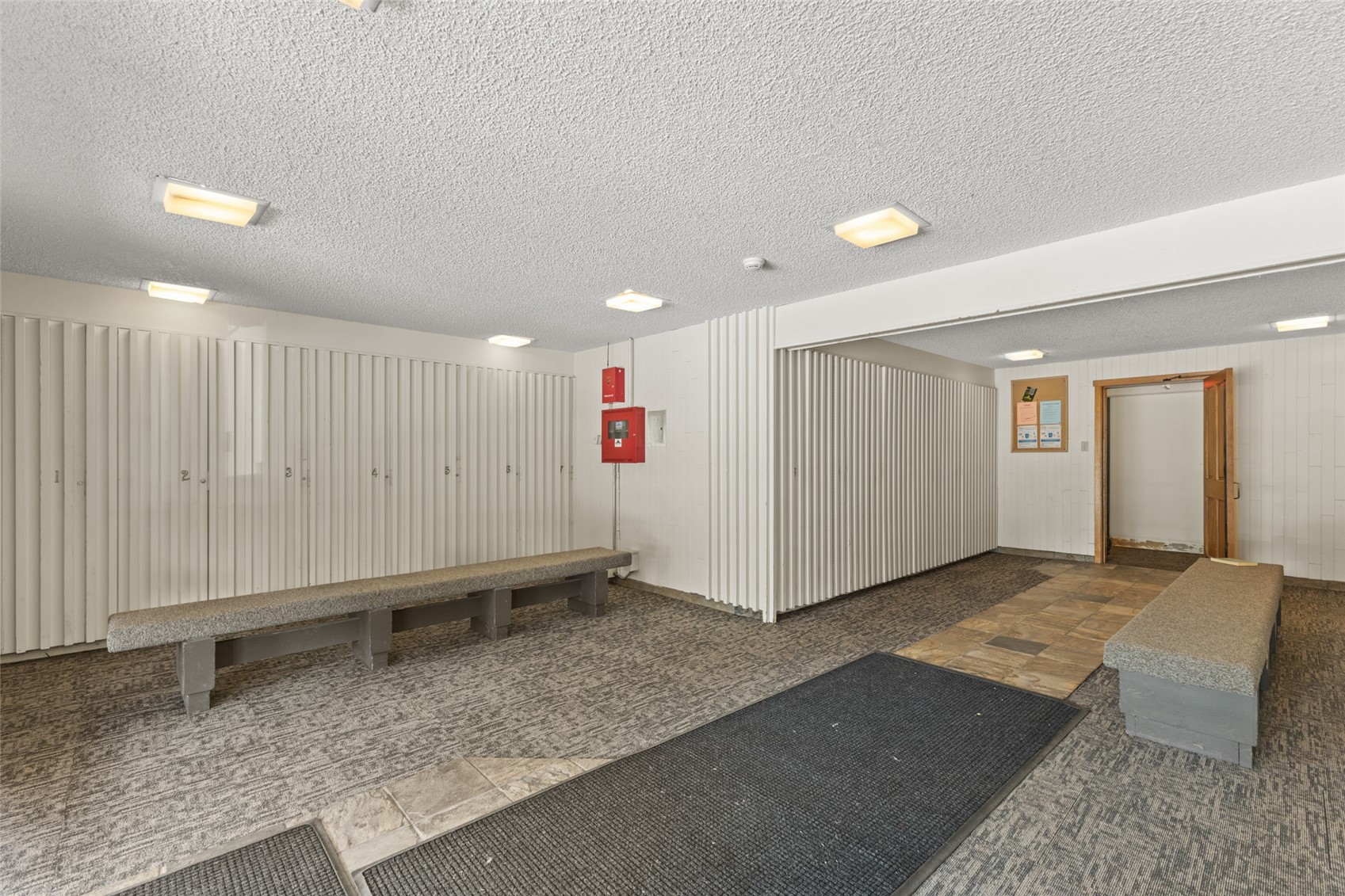 465 Tamarack Drive Steamboat Springs CO 80487
