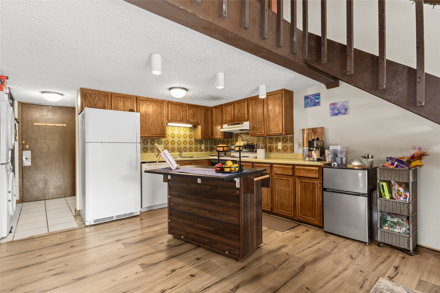 465 Tamarack Drive Steamboat Springs CO 80487