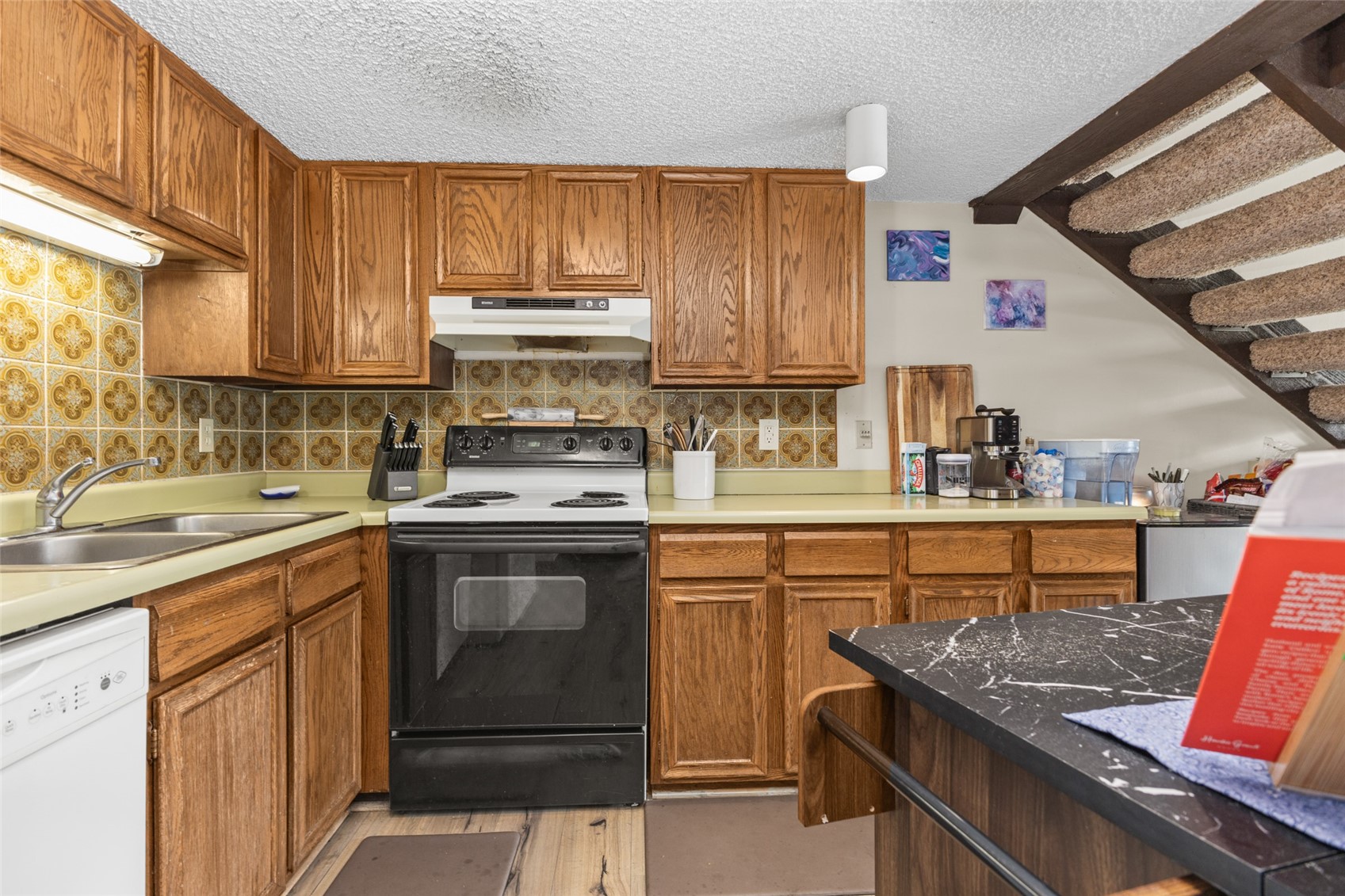 465 Tamarack Drive Steamboat Springs CO 80487