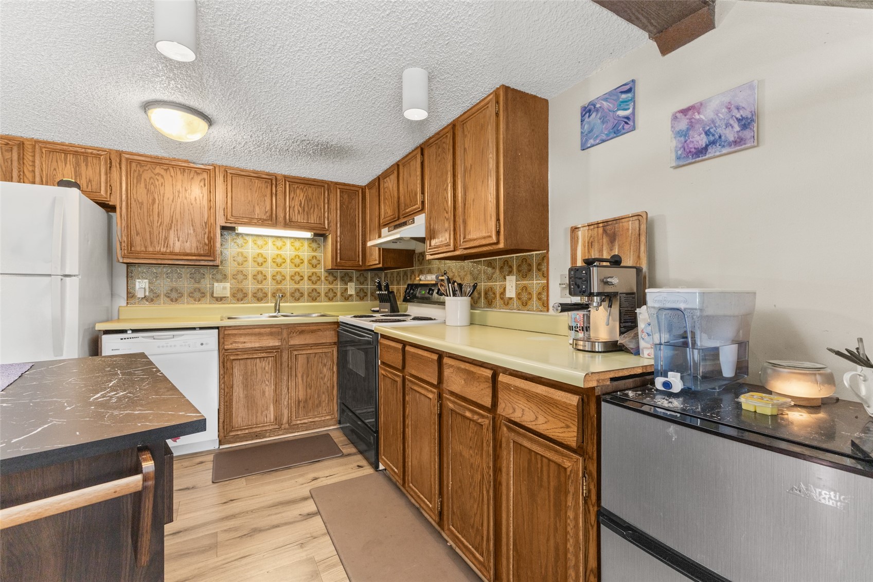 465 Tamarack Drive Steamboat Springs CO 80487