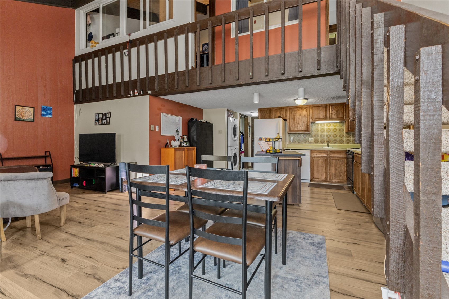 465 Tamarack Drive Steamboat Springs CO 80487