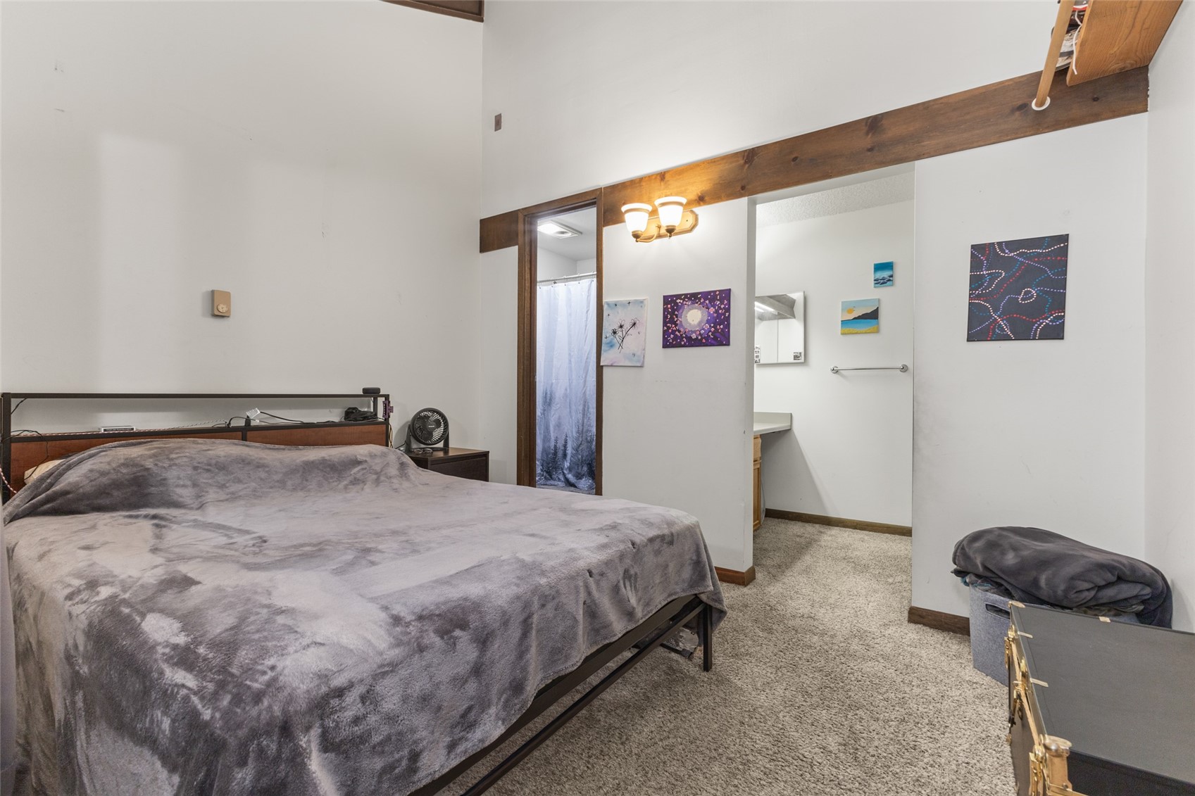 465 Tamarack Drive Steamboat Springs CO 80487