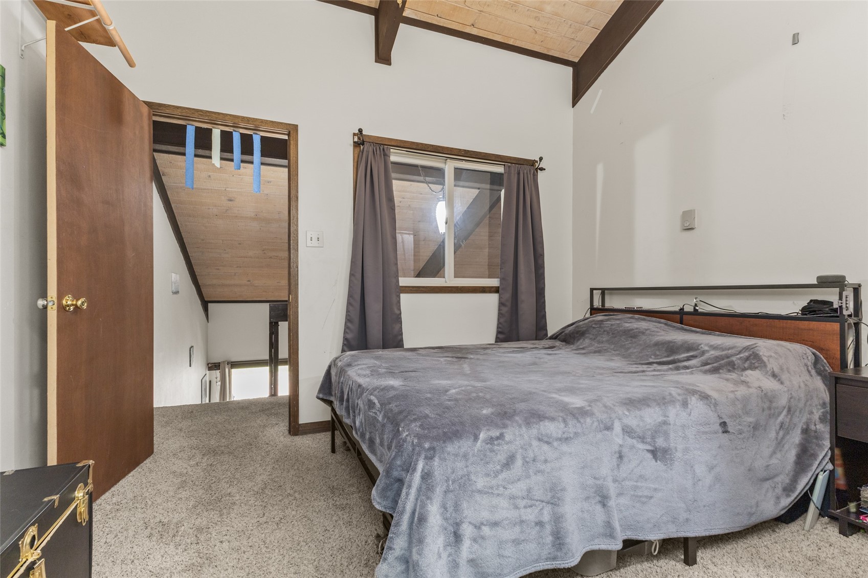 465 Tamarack Drive Steamboat Springs CO 80487