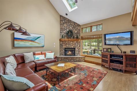 71 Starfire Lane Keystone CO 80435