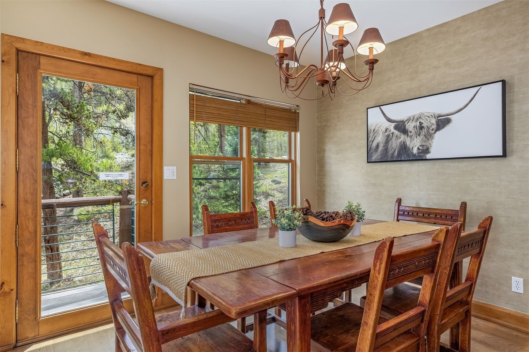 71 Starfire Lane Keystone CO 80435