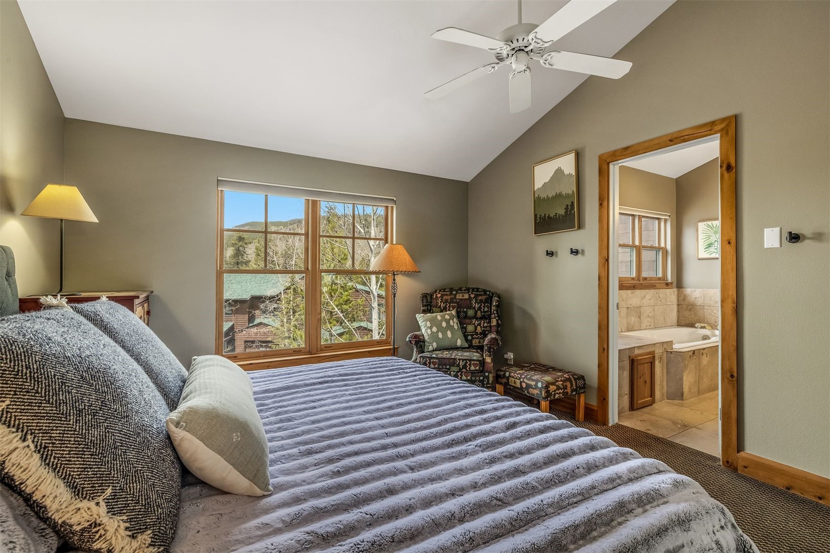 71 Starfire Lane Keystone CO 80435