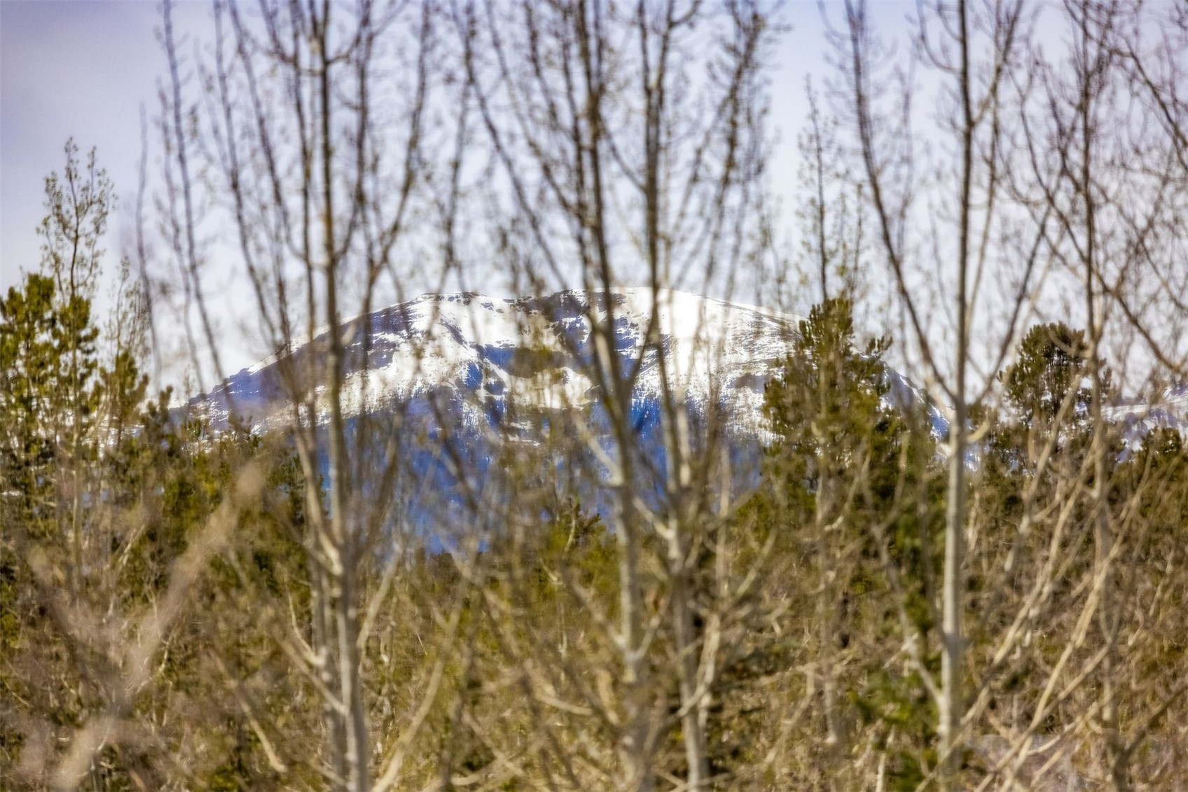 71 Starfire Lane Keystone CO 80435