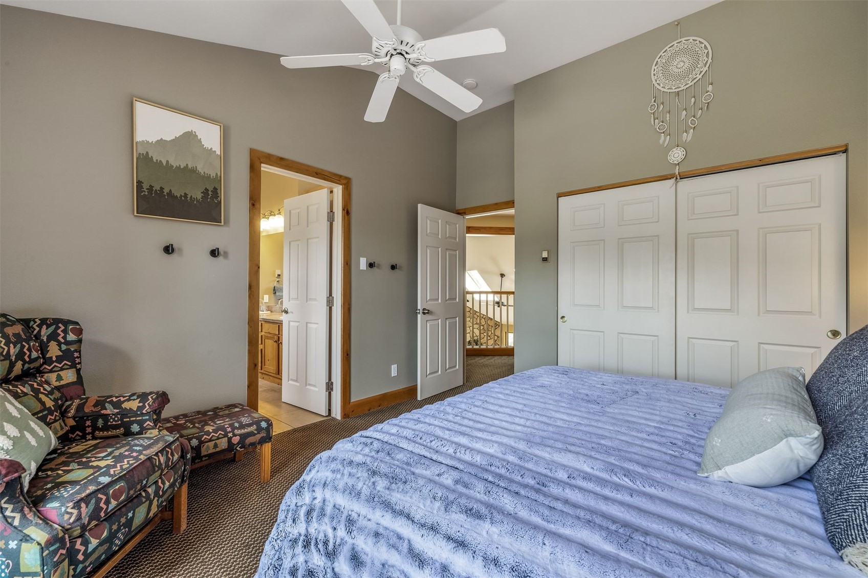 71 Starfire Lane Keystone CO 80435