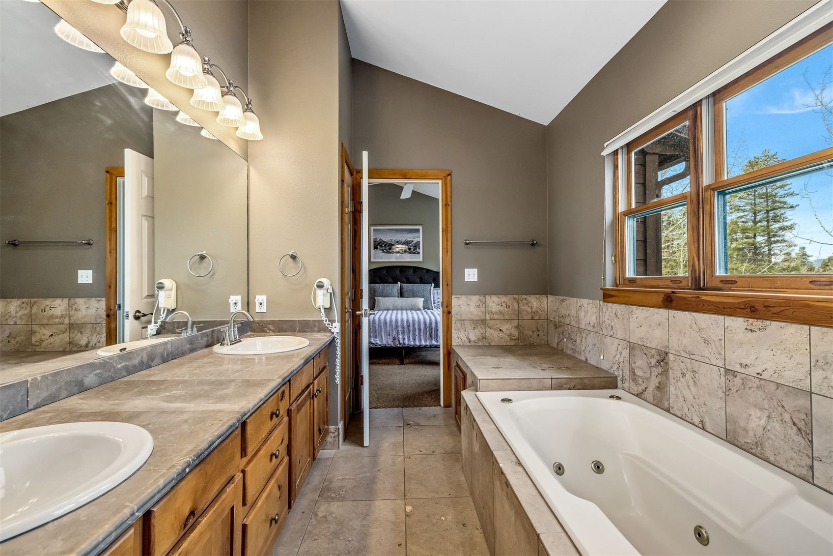 71 Starfire Lane Keystone CO 80435
