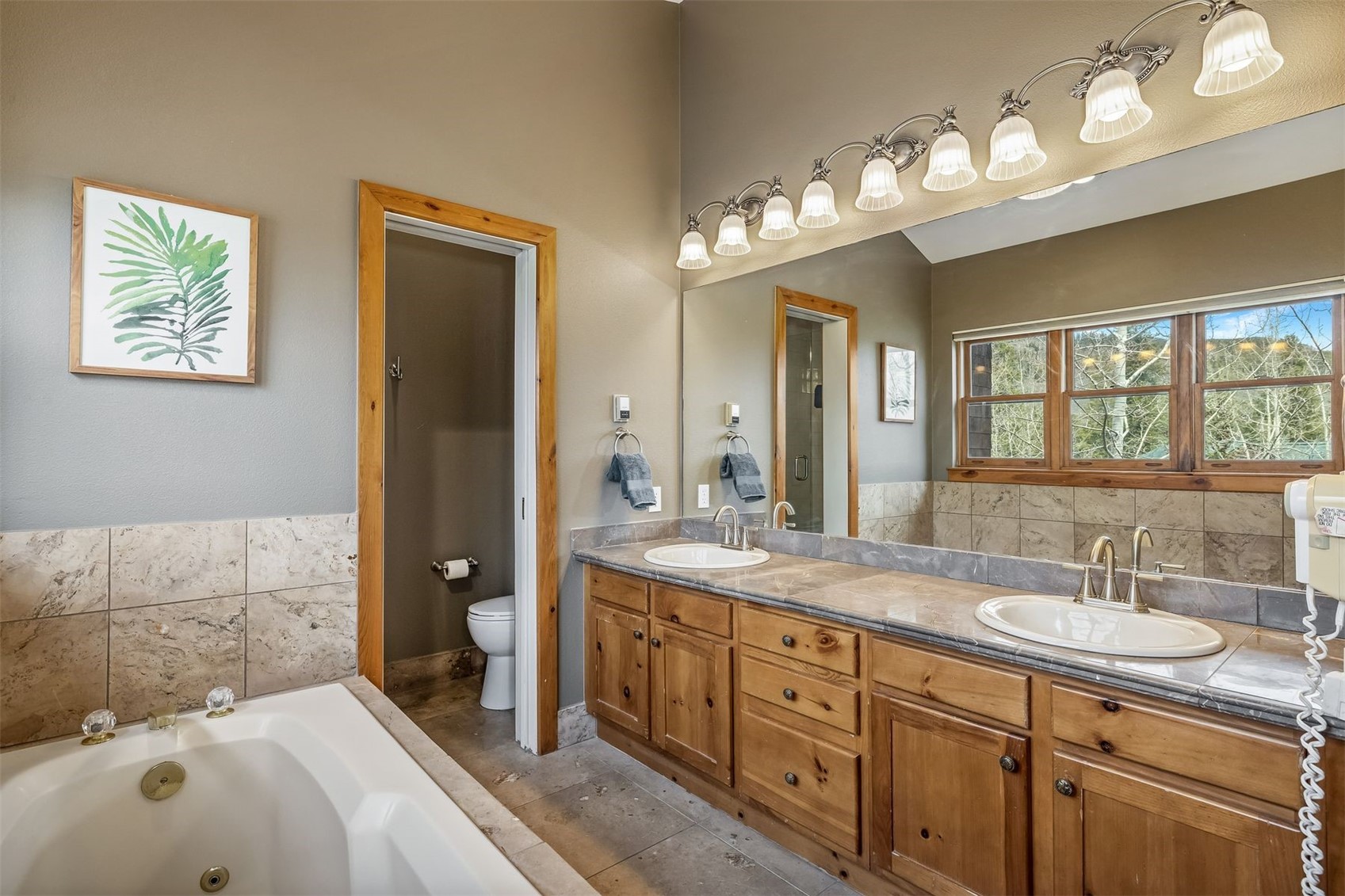 71 Starfire Lane Keystone CO 80435