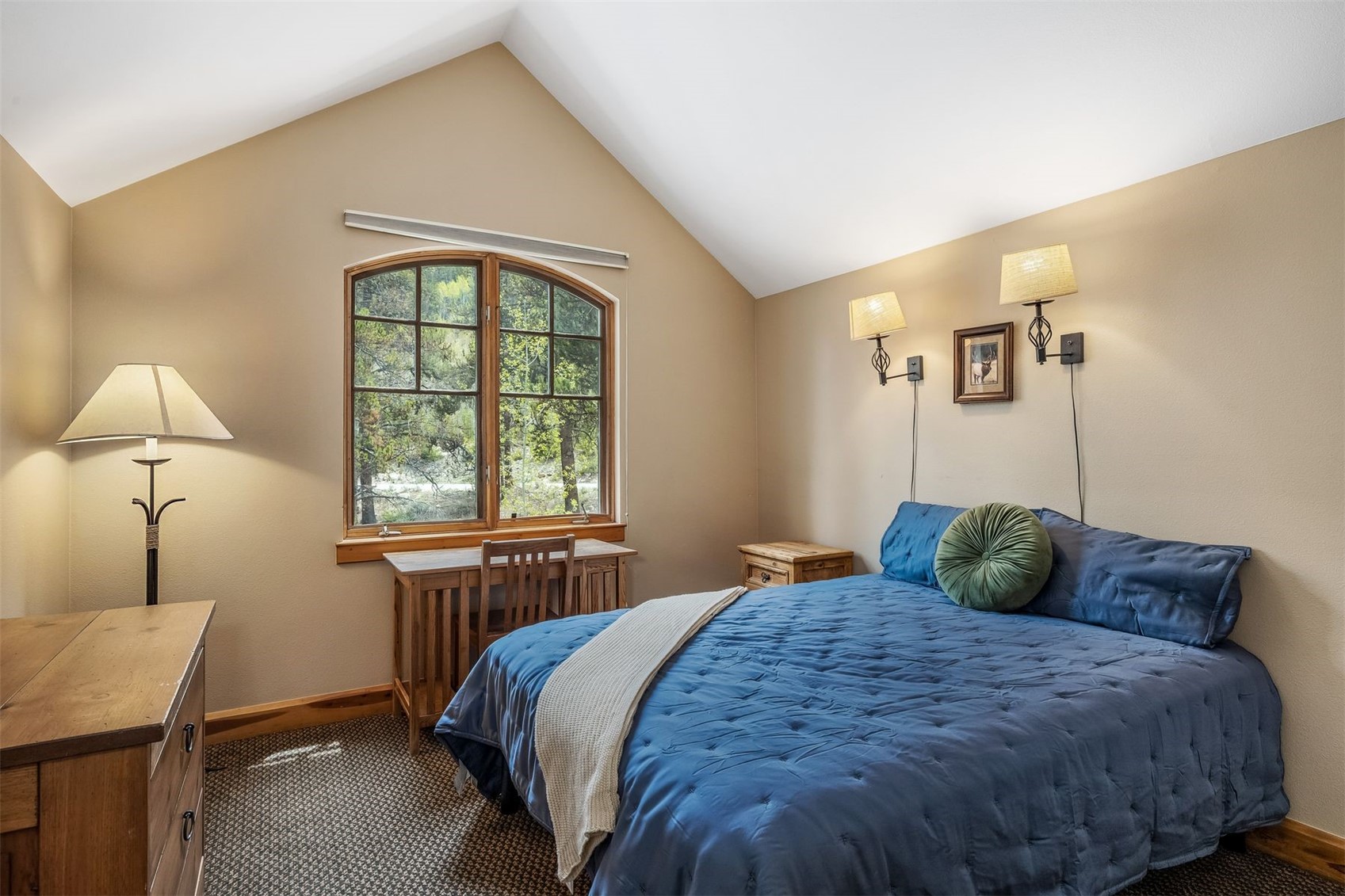 71 Starfire Lane Keystone CO 80435