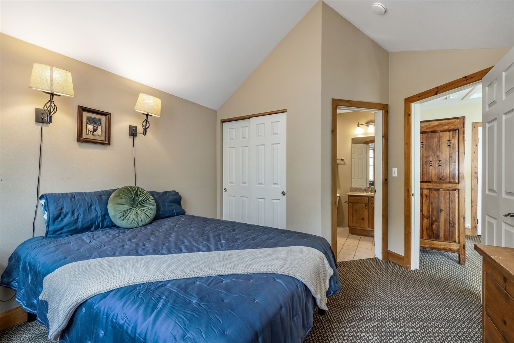 71 Starfire Lane Keystone CO 80435