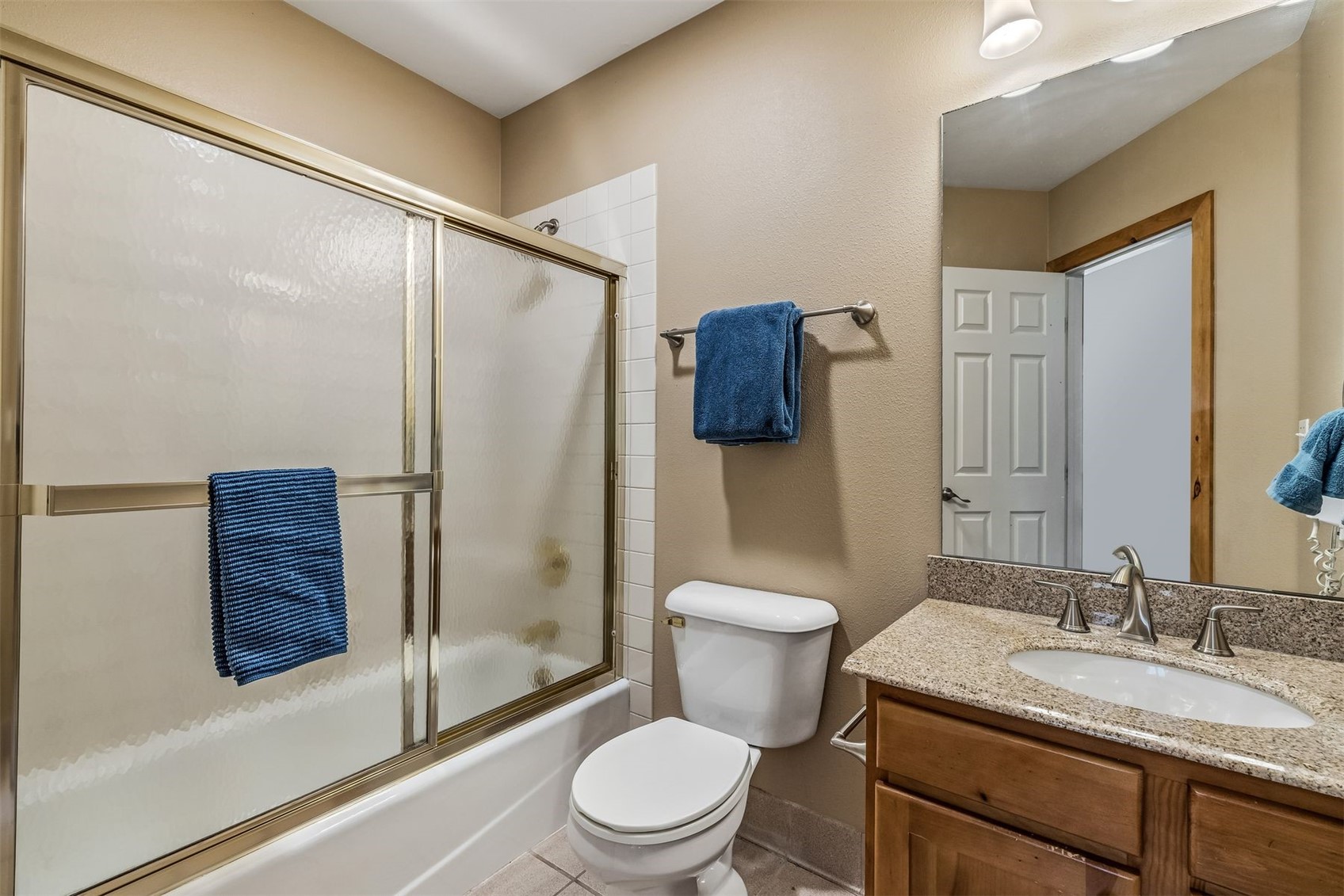 71 Starfire Lane Keystone CO 80435
