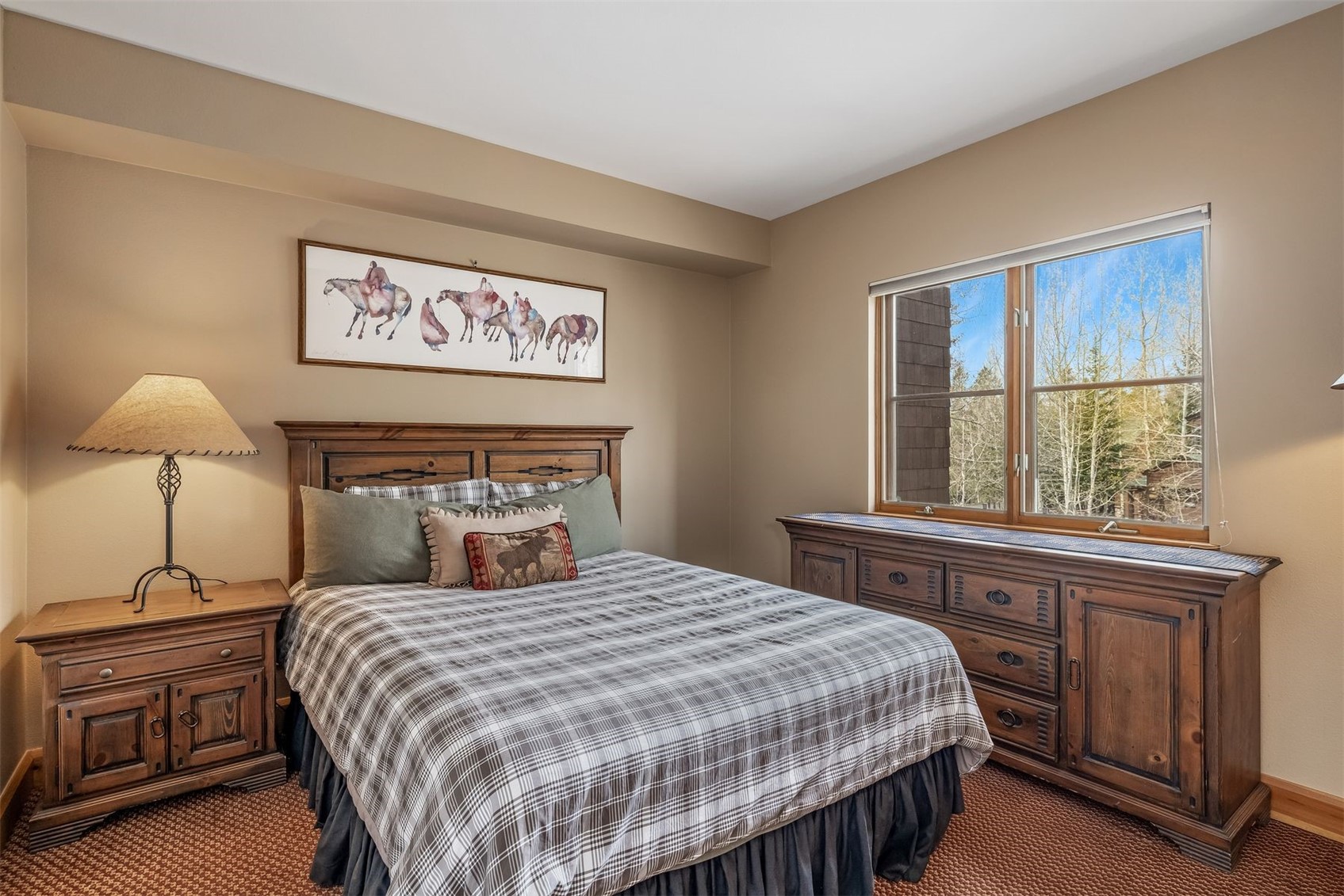 71 Starfire Lane Keystone CO 80435