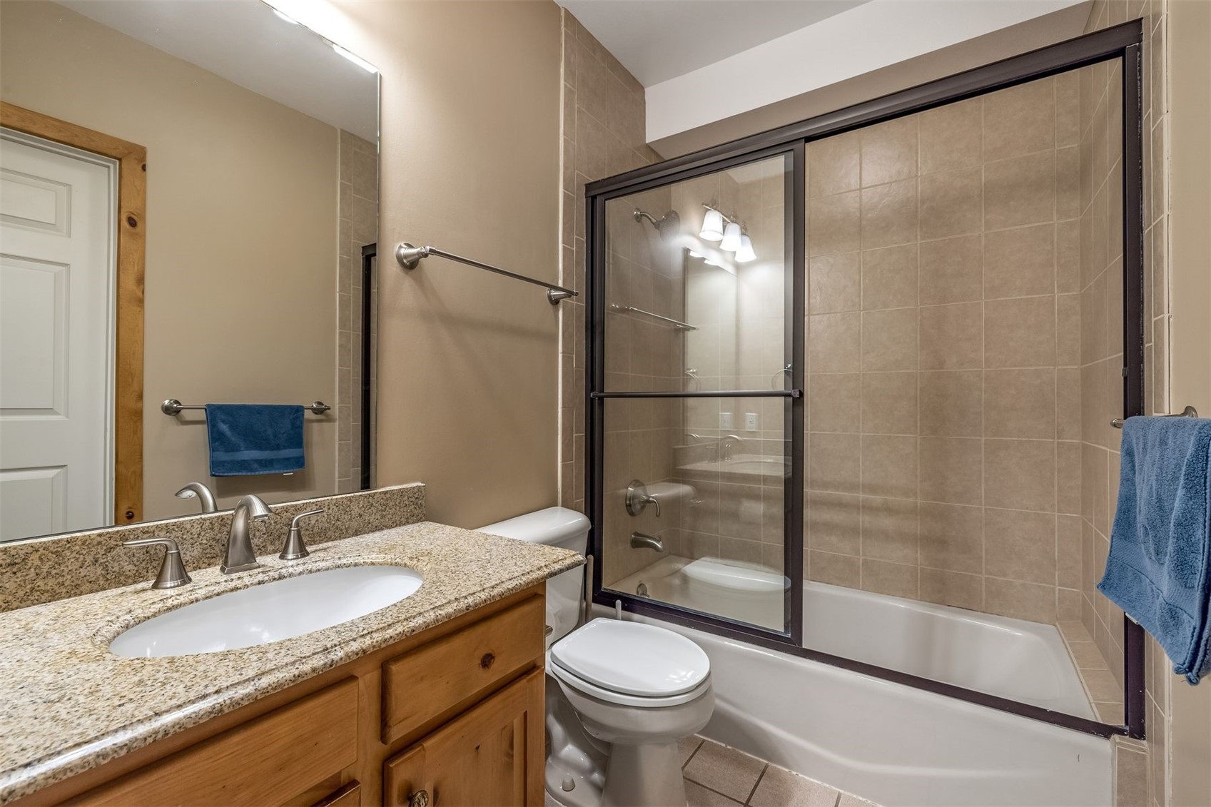 71 Starfire Lane Keystone CO 80435