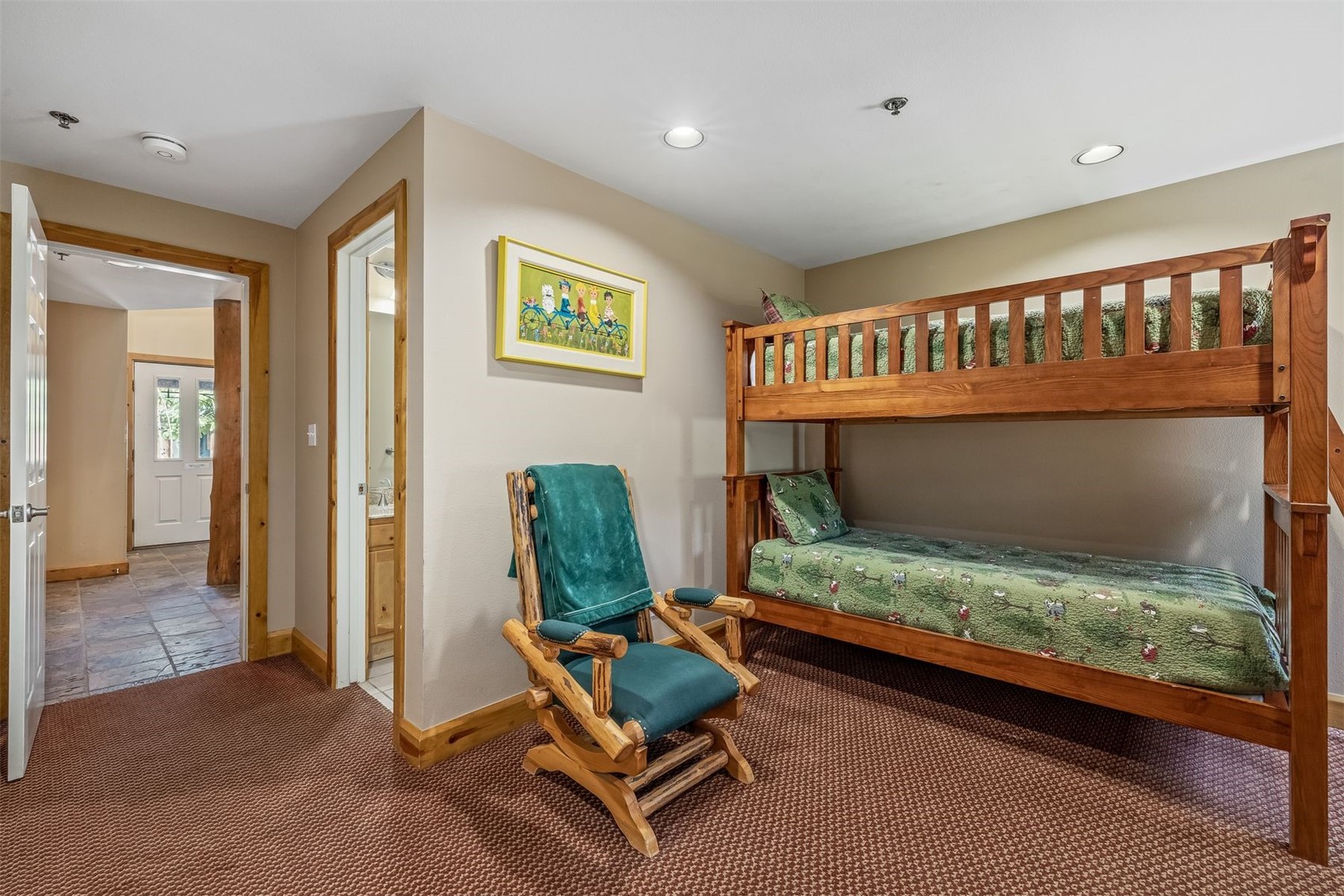 71 Starfire Lane Keystone CO 80435