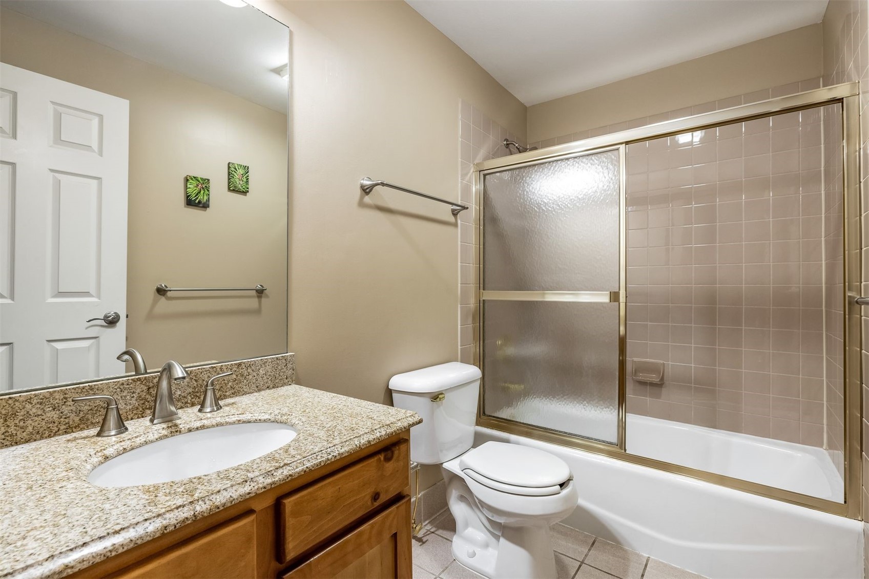 71 Starfire Lane Keystone CO 80435