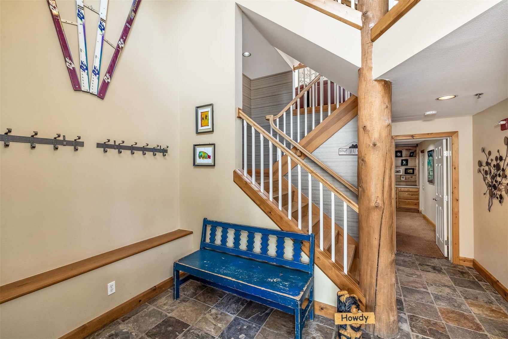 71 Starfire Lane Keystone CO 80435