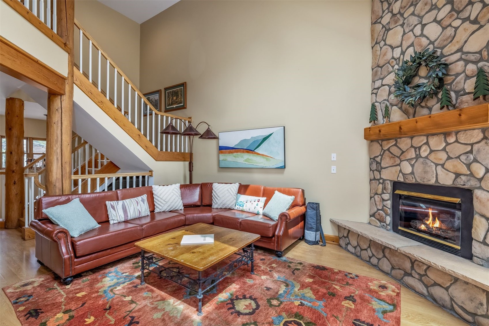 71 Starfire Lane Keystone CO 80435
