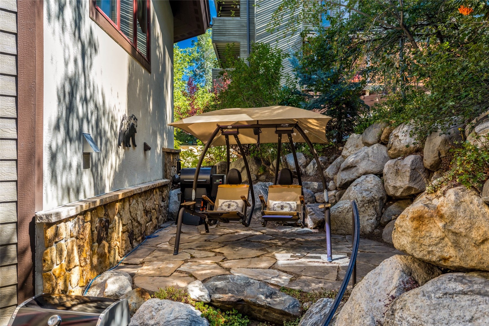 2005 Boulder Court Steamboat Springs CO 80487