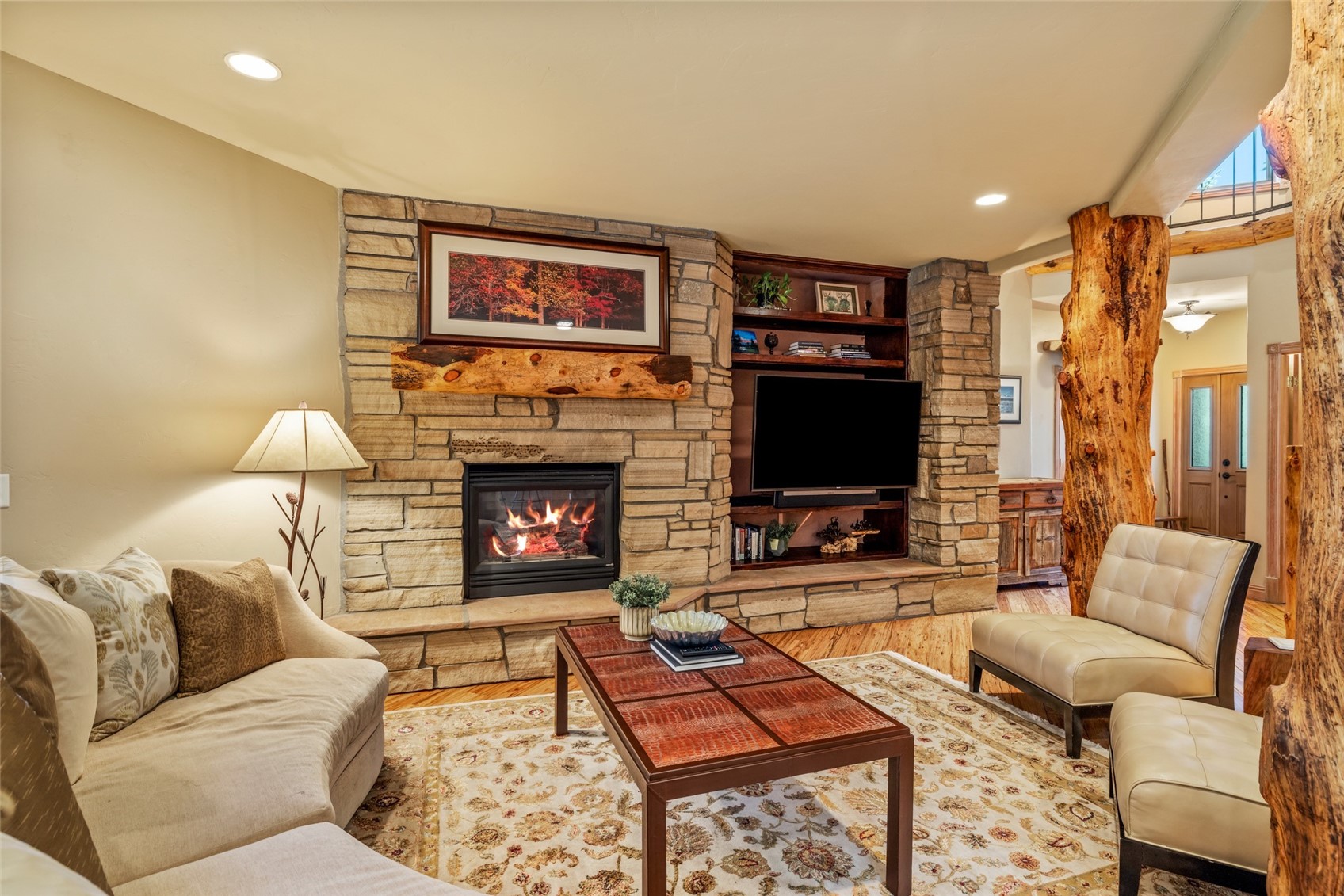 2005 Boulder Court Steamboat Springs CO 80487