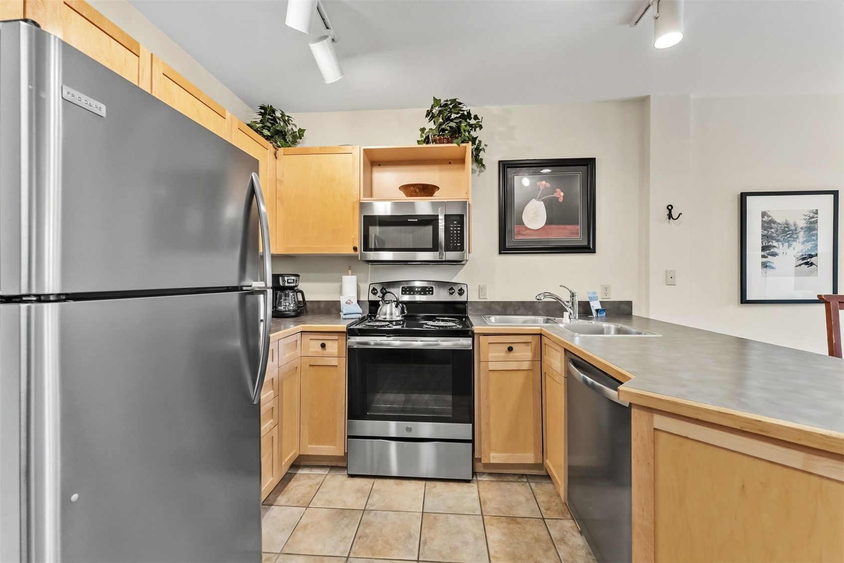 140 Ida Belle Drive Keystone CO 80435