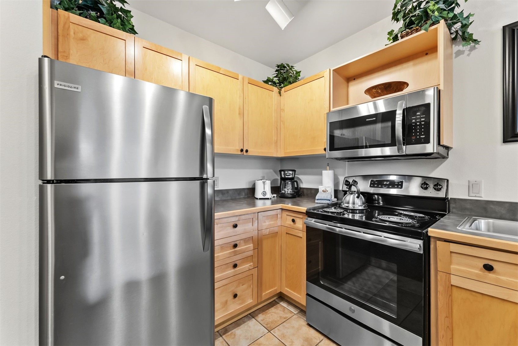 140 Ida Belle Drive Keystone CO 80435