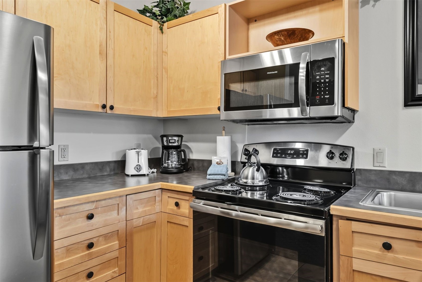140 Ida Belle Drive Keystone CO 80435