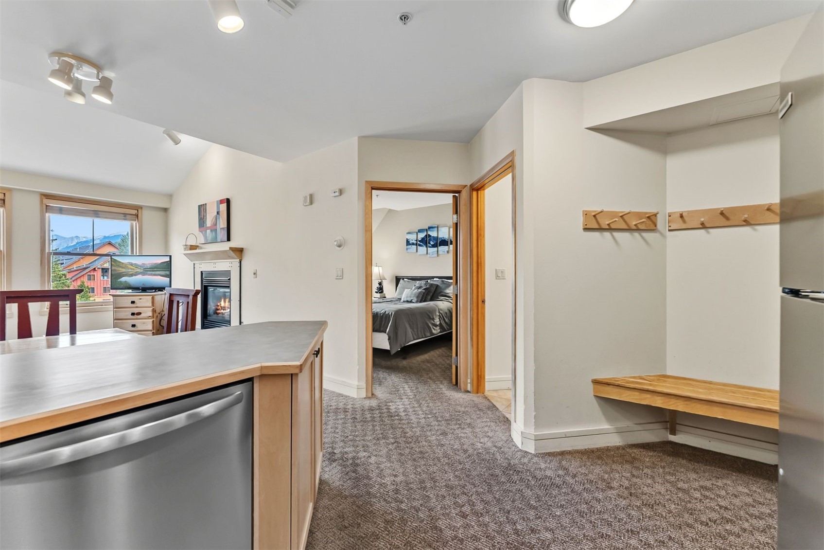 140 Ida Belle Drive Keystone CO 80435