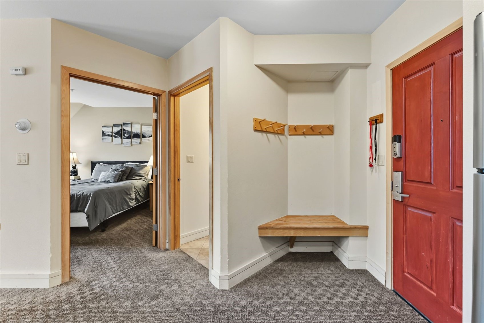 140 Ida Belle Drive Keystone CO 80435