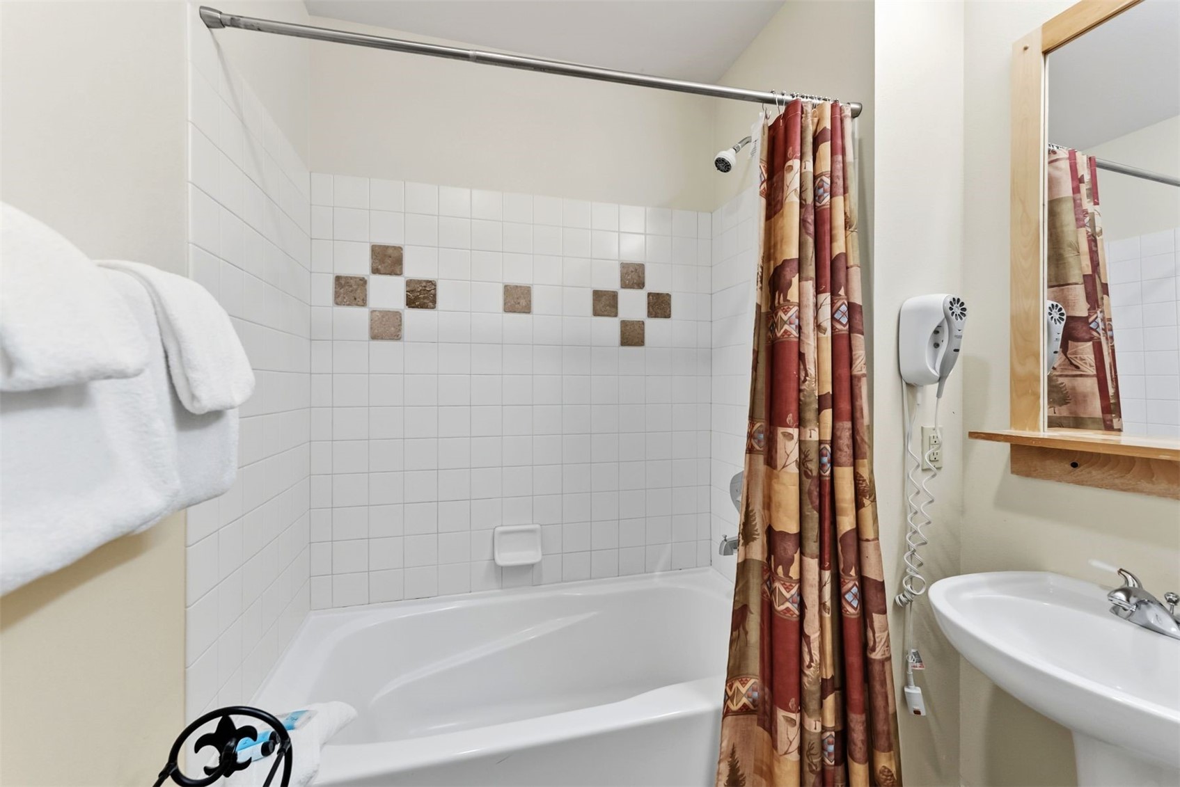 140 Ida Belle Drive Keystone CO 80435