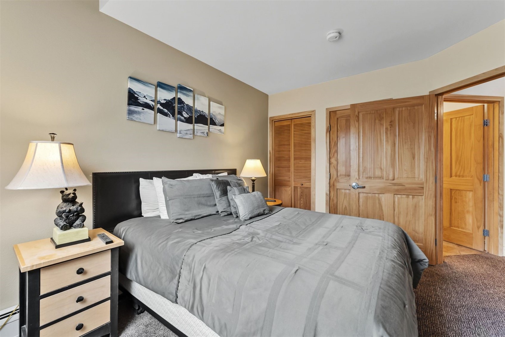 140 Ida Belle Drive Keystone CO 80435