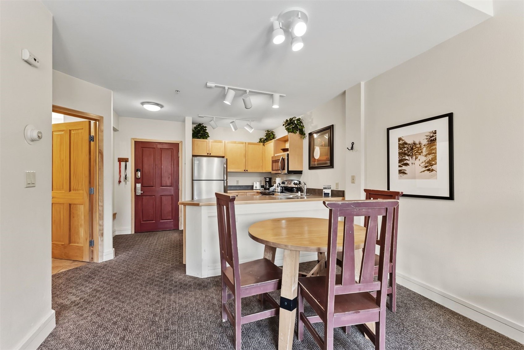 140 Ida Belle Drive Keystone CO 80435