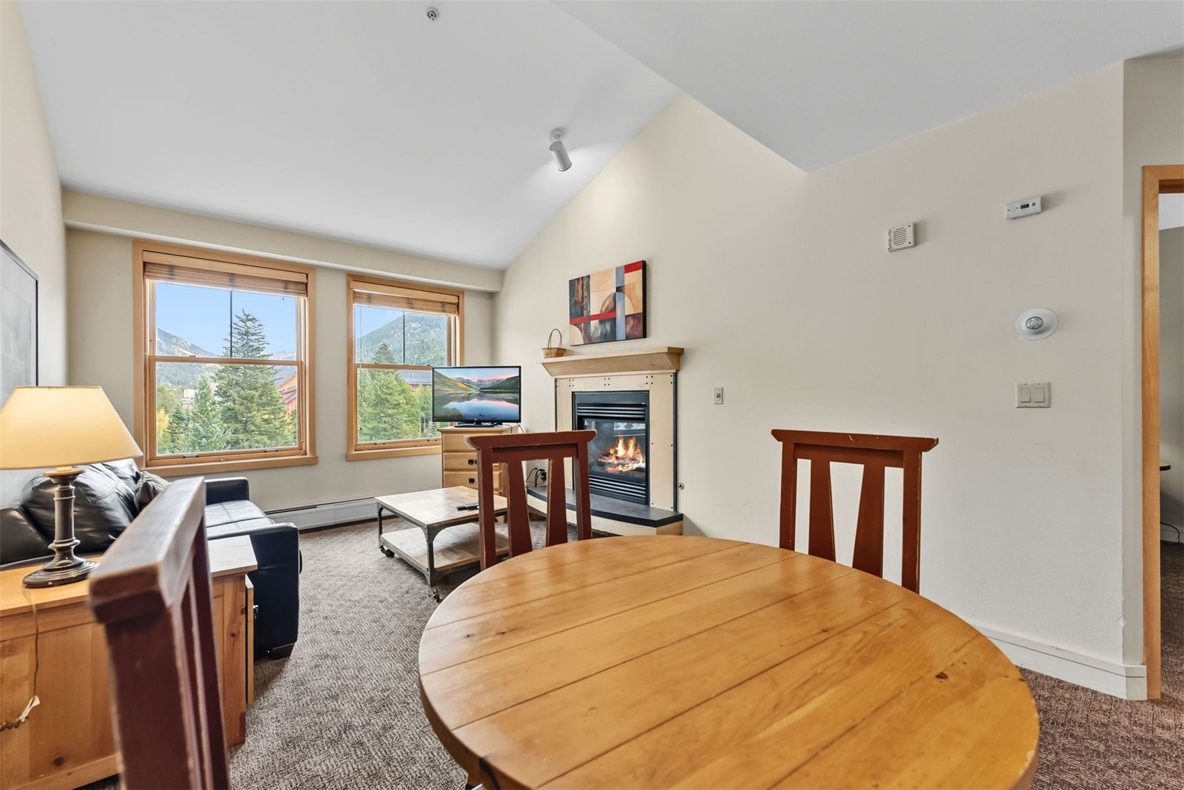 140 Ida Belle Drive Keystone CO 80435