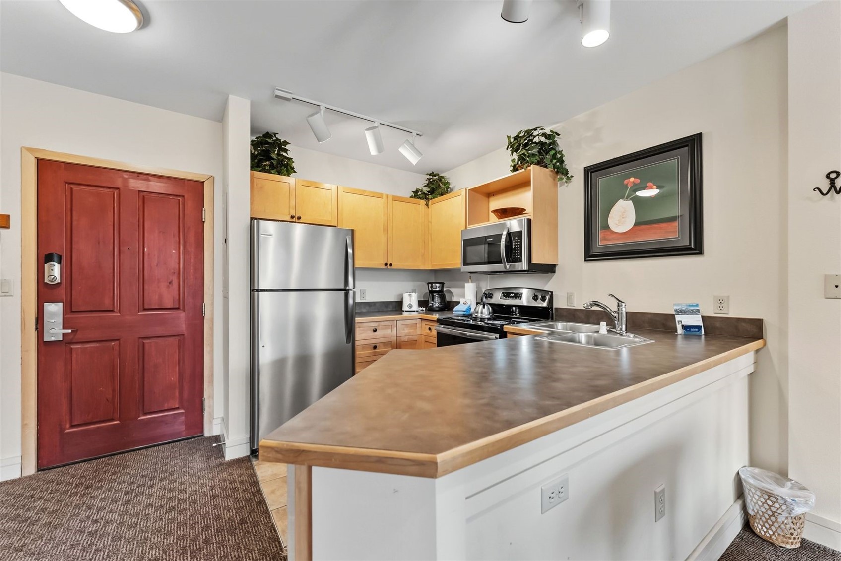 140 Ida Belle Drive Keystone CO 80435