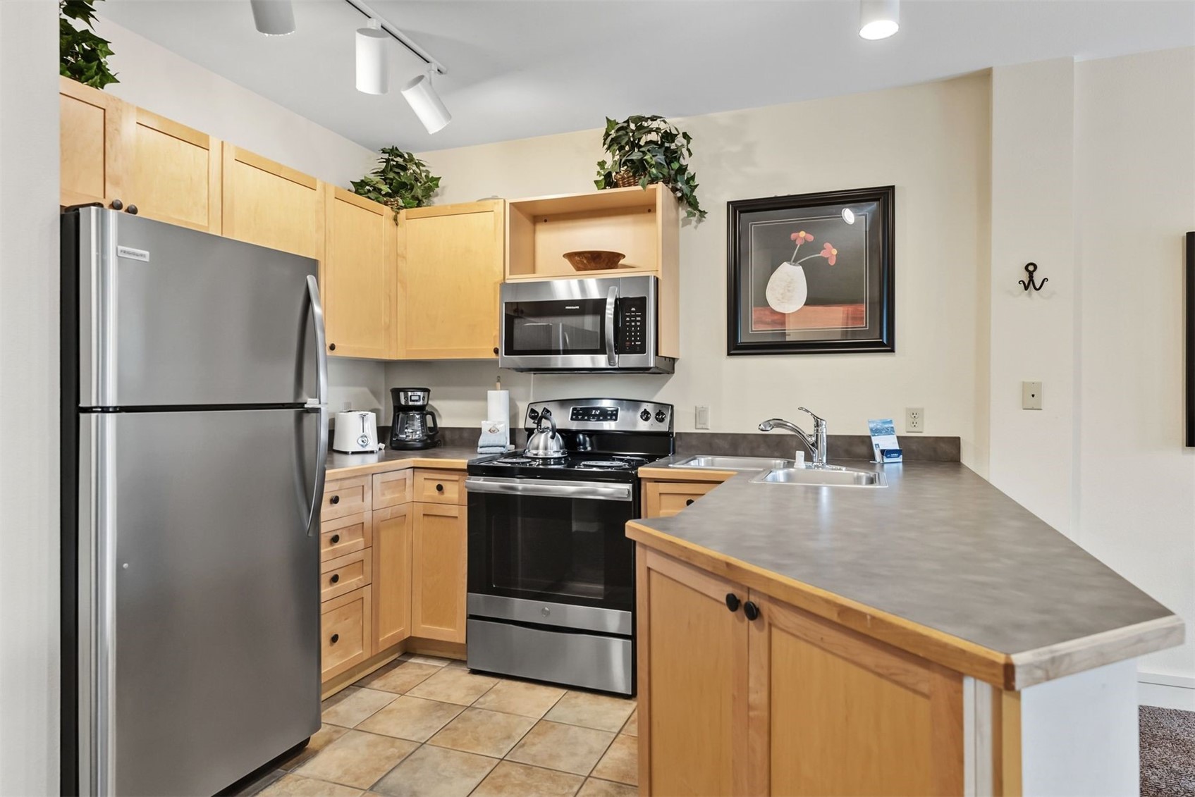 140 Ida Belle Drive Keystone CO 80435