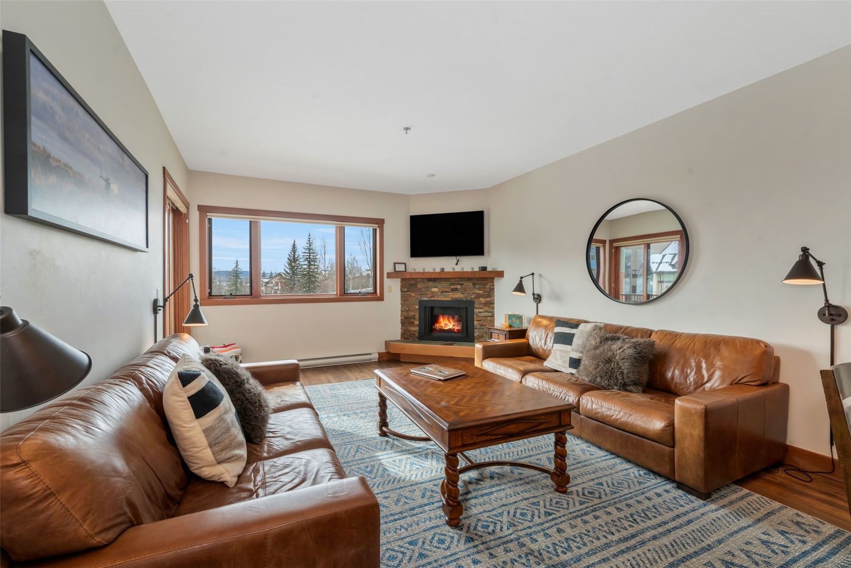 2200 Apres Ski Way Steamboat Springs CO 80487
