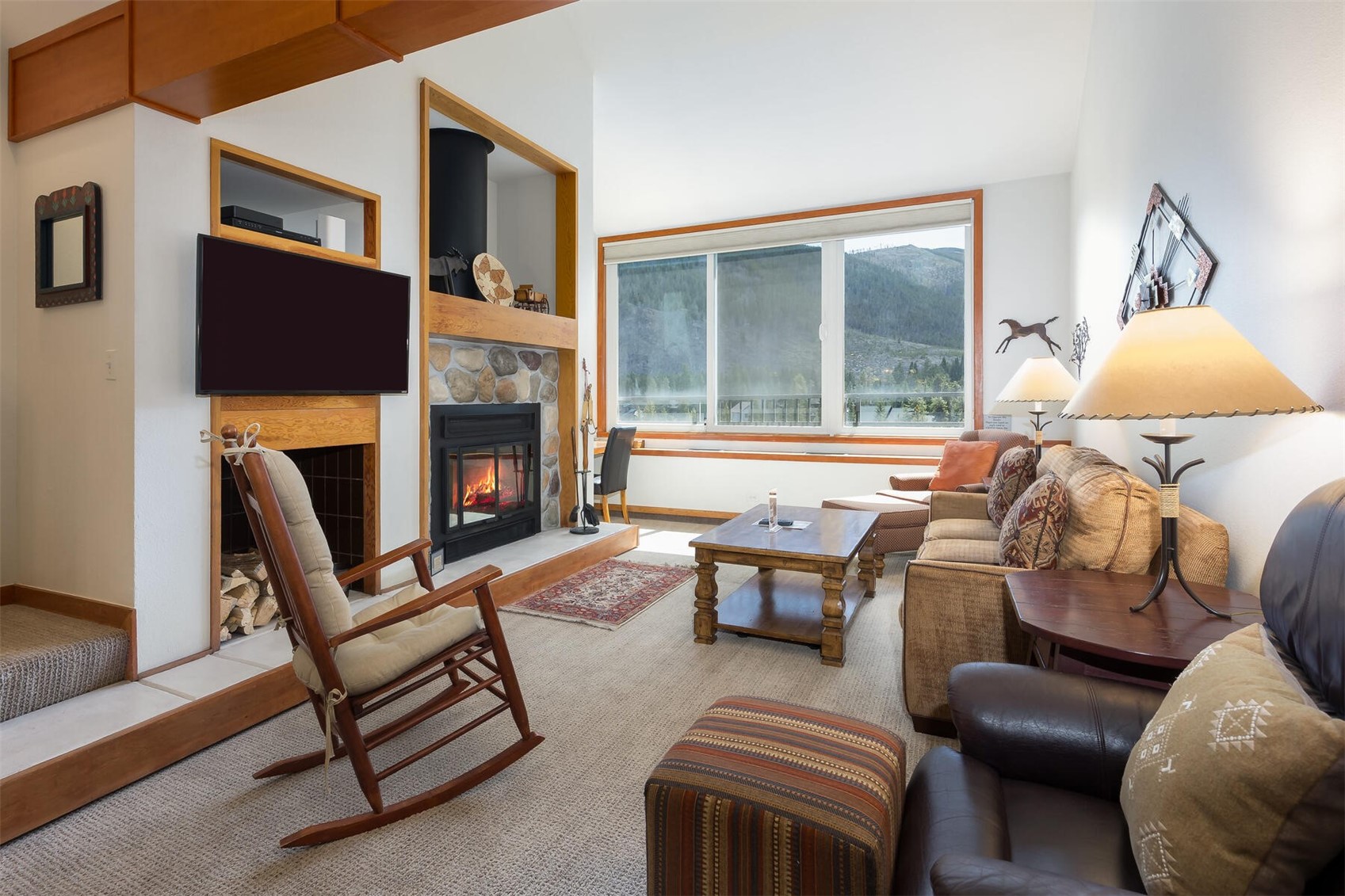 21650 Us Highway 6 Keystone CO 80435
