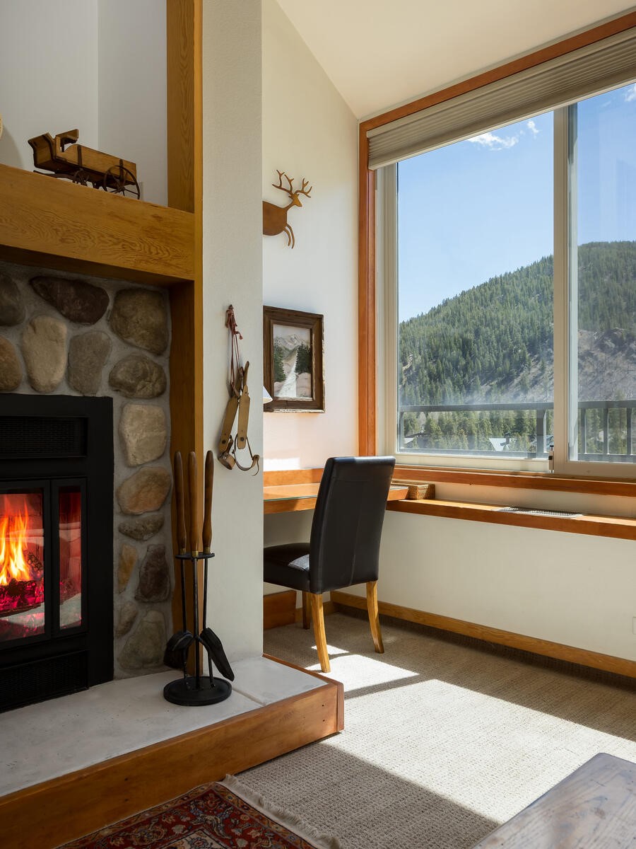 21650 Us Highway 6 Keystone CO 80435