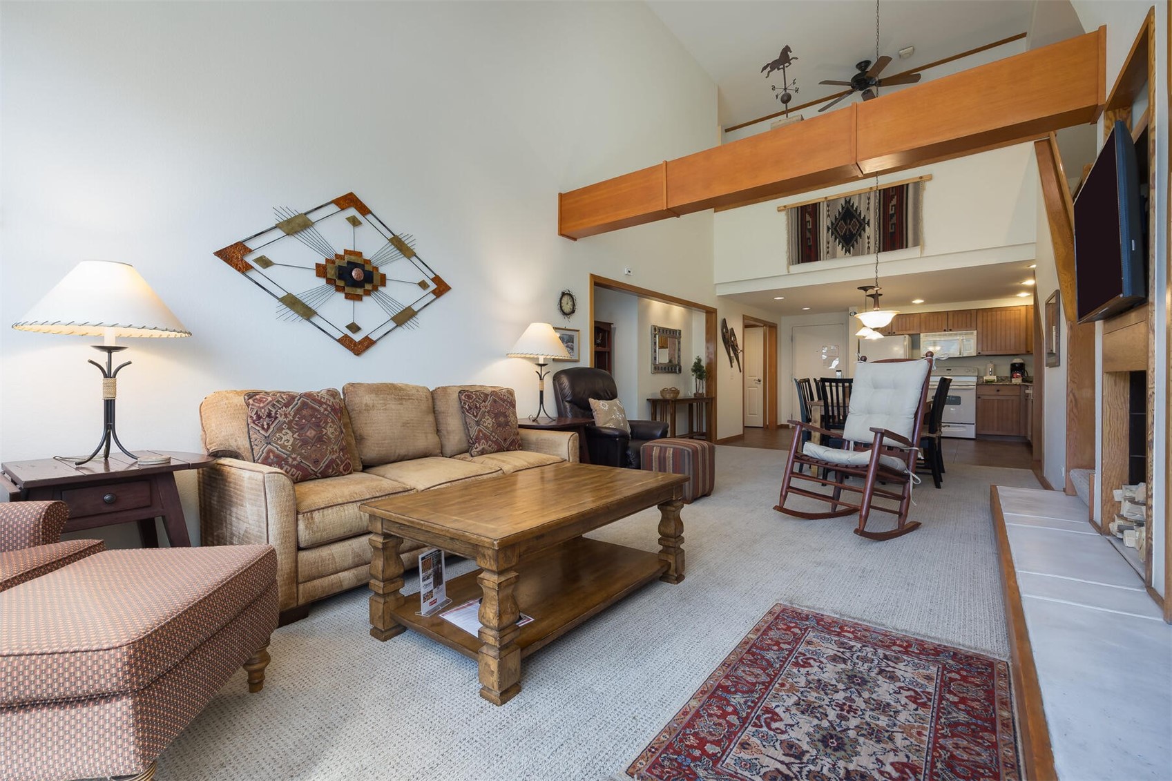 21650 Us Highway 6 Keystone CO 80435