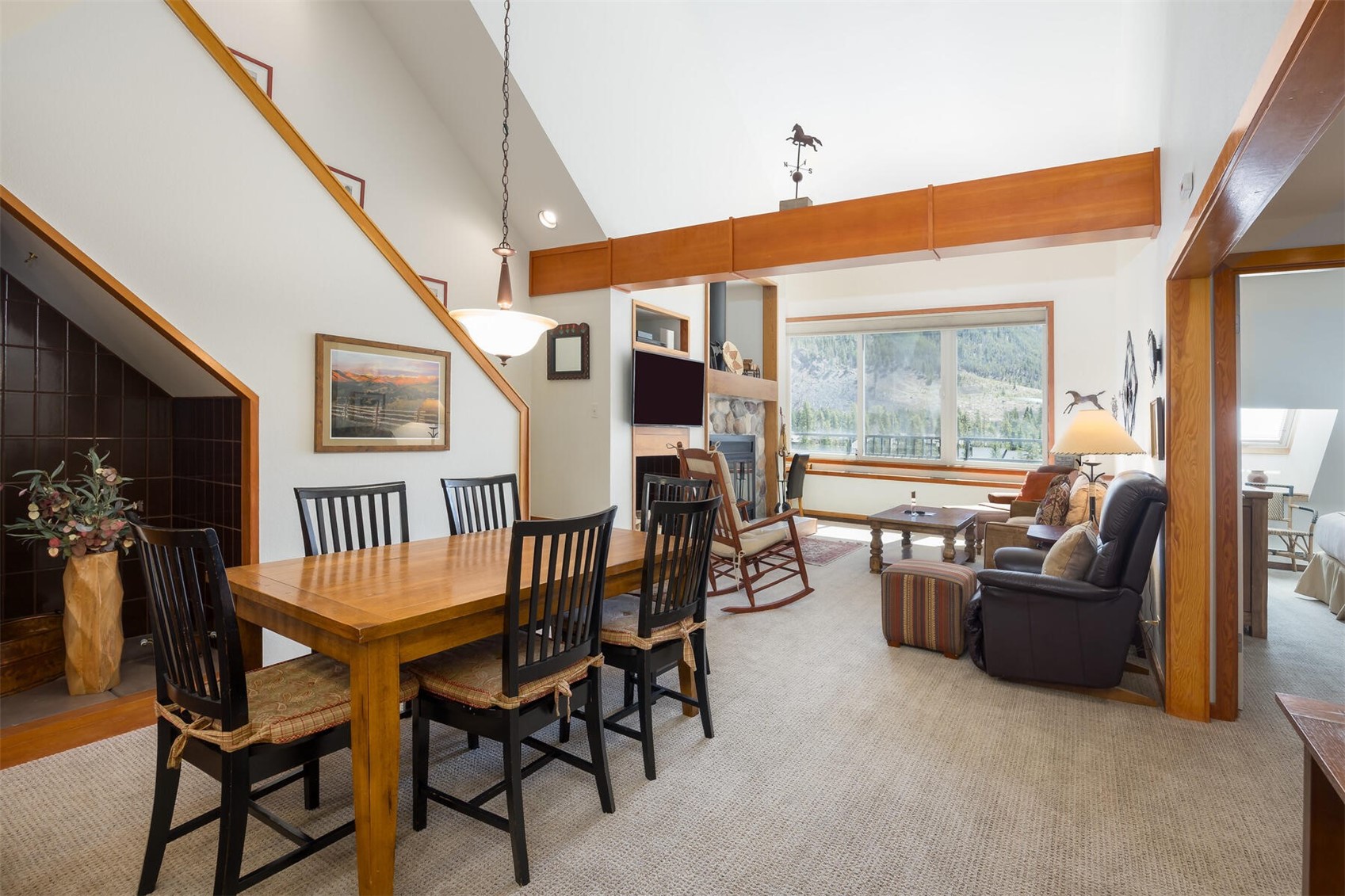 21650 Us Highway 6 Keystone CO 80435