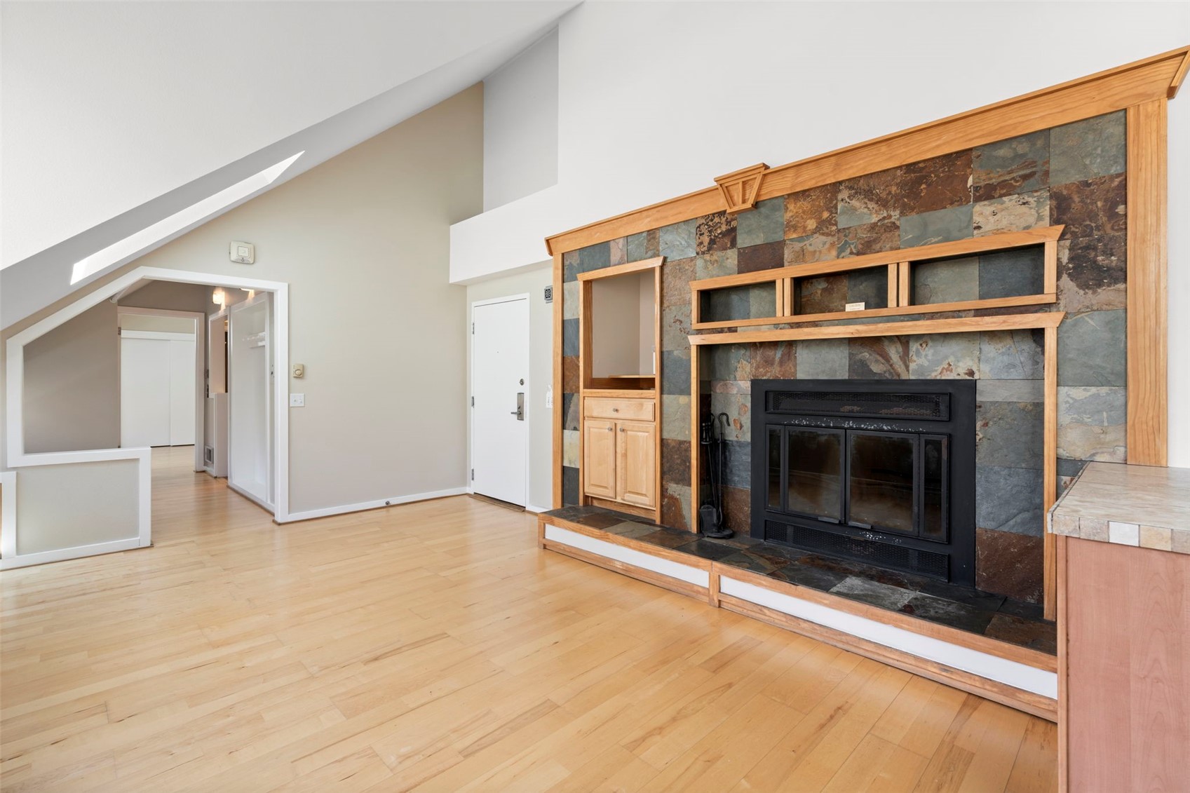 21650 Us Highway 6 Keystone CO 80435