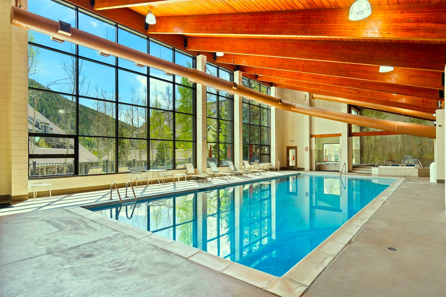 21650 Us Highway 6 Keystone CO 80435