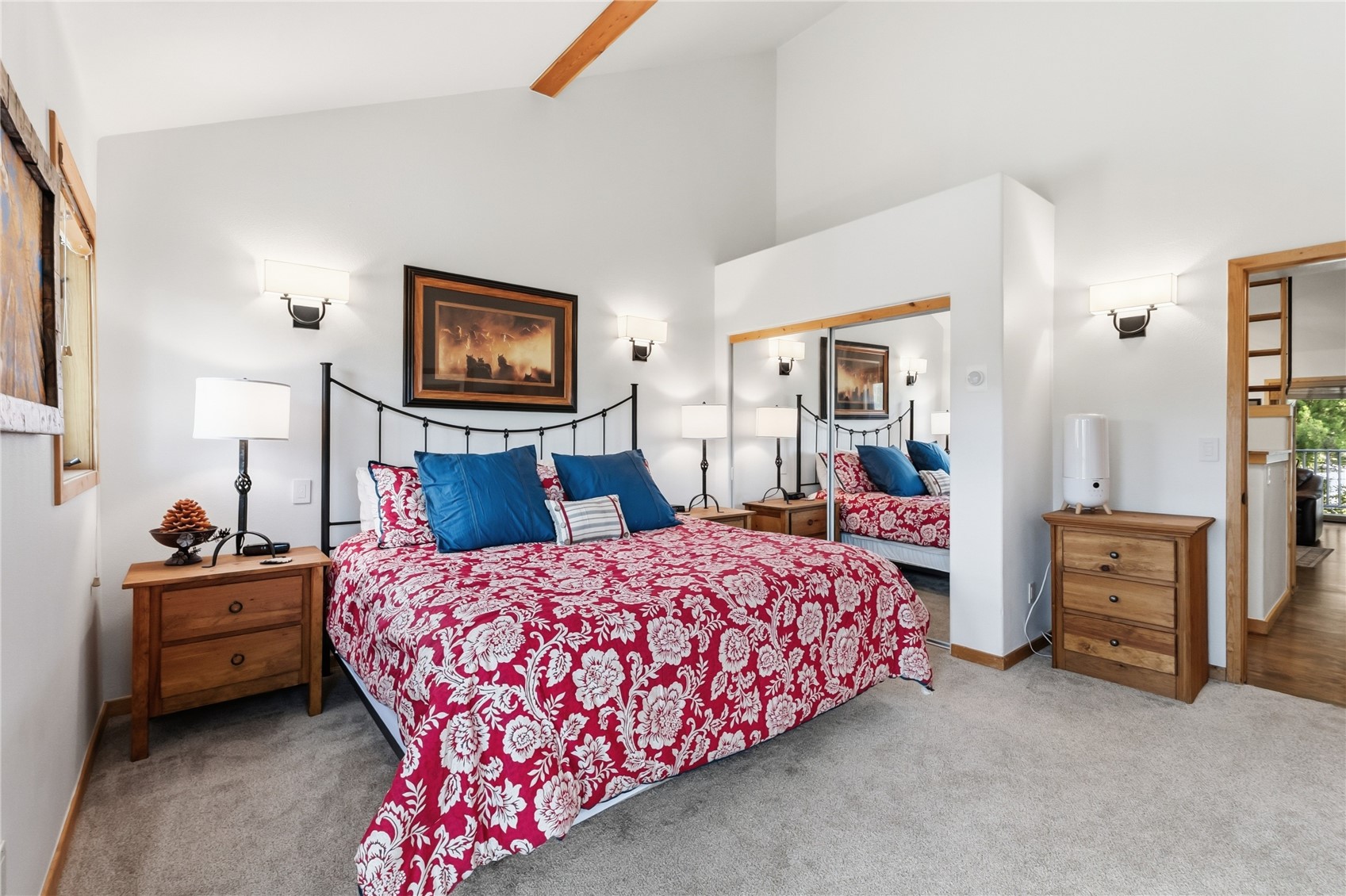 260 Ski Hill Road Breckenridge CO 80424